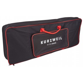 Kurzweil KSB61 - Pokrowiec na keyboard 61 klawiszy - 1