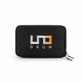 IK Multimedia UNO Drum Travel Case - Pokrowiec