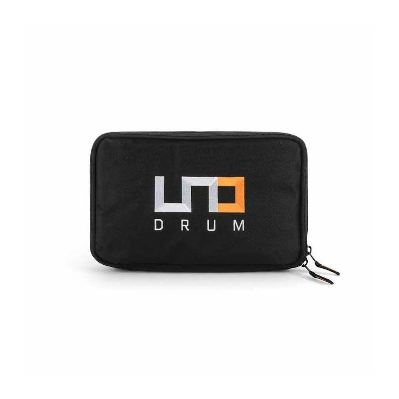 IK Multimedia UNO Drum Travel Case - Pokrowiec