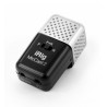 IK Multimedia iRig Mic Cast 2 - Mikrofon pojemnościowy