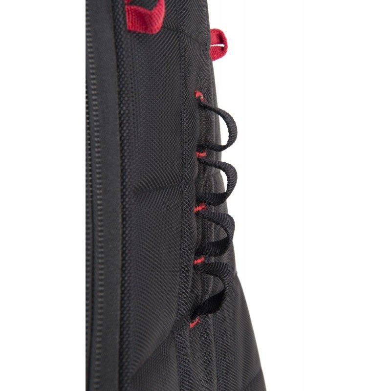 Die Hard DHZEBB - Pokrowiec na bas elektryczny - 5