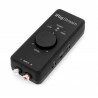 IK Multimedia iRig Stream - Interfejs audio