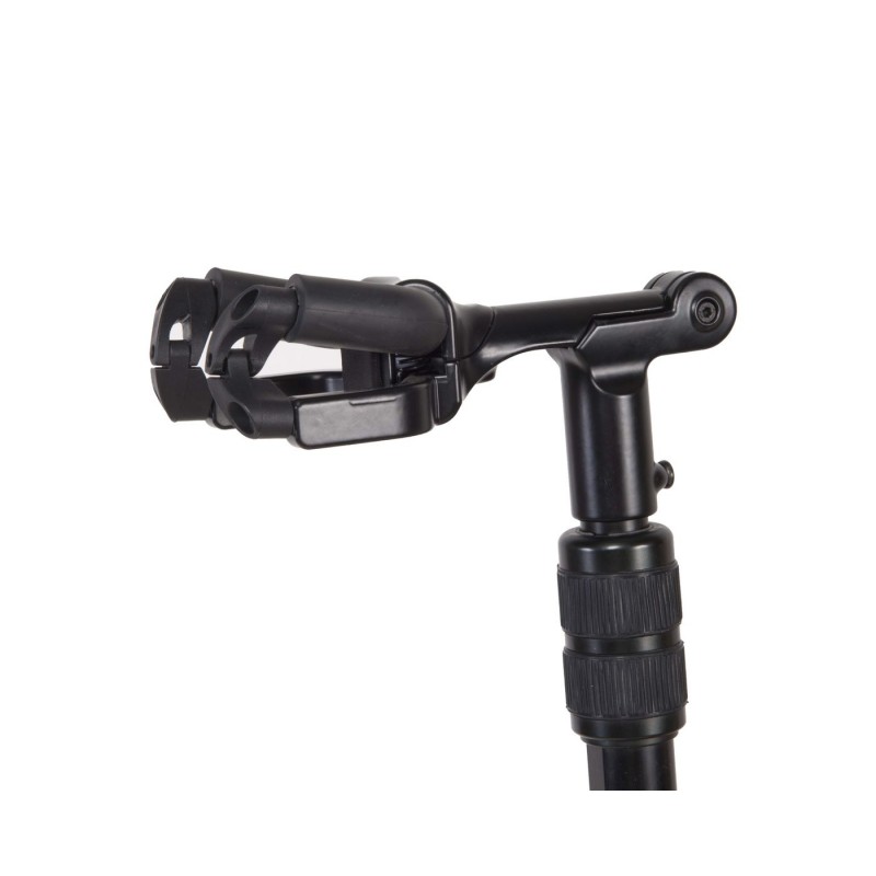 Statyw podłogowy do gitary - 2