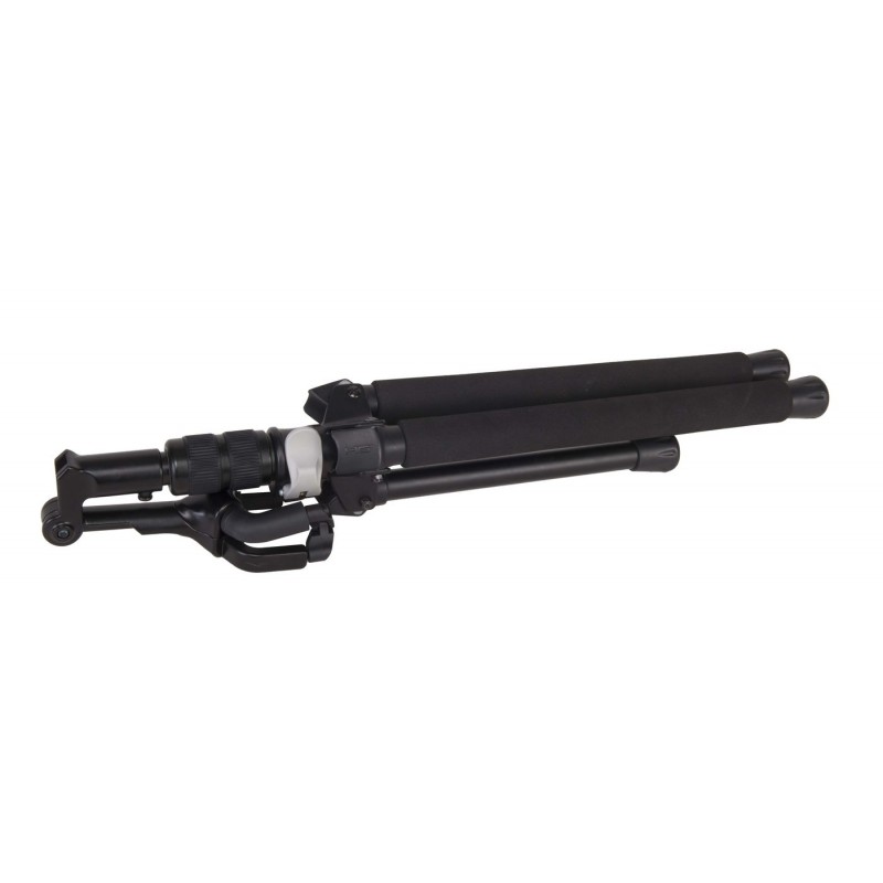 Die Hard DHPGS10 - Statyw podłogowy do gitary - 5