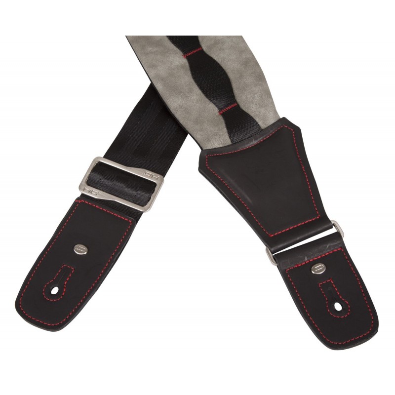 Pasek do gitary - 3