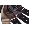 Die Hard DHSTRAP250BW - Pasek do gitary - 5