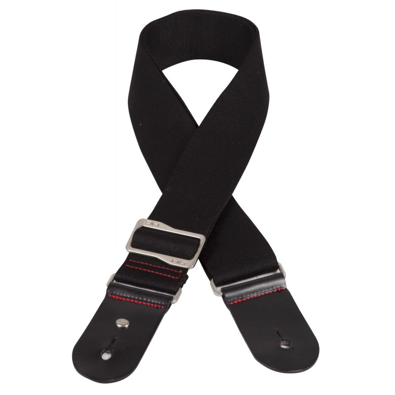 Pasek do gitary - 1