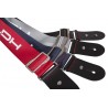 Die Hard DHSTRAP150GR - Pasek do gitary - 5