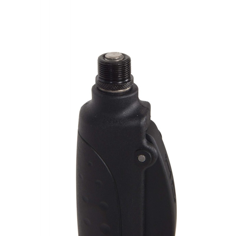 Die Hard DHPMS10 - Statyw mikrofonowy - 4