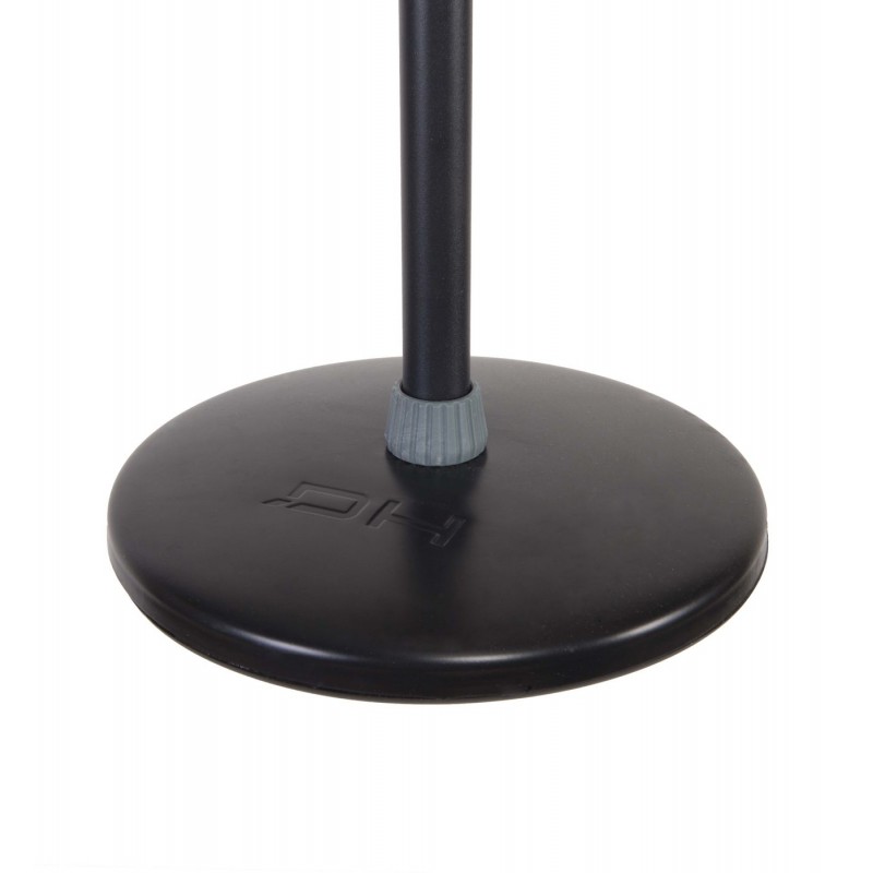 Die Hard DHPMS10 - Statyw mikrofonowy - 5