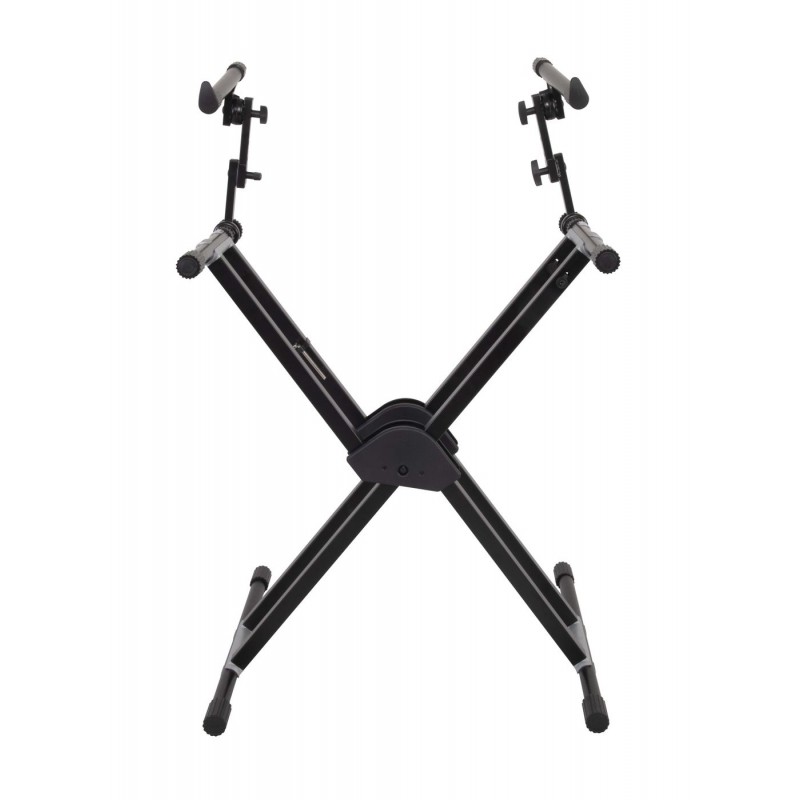 Die Hard DHKS52 - Statyw pod keyboard - 5