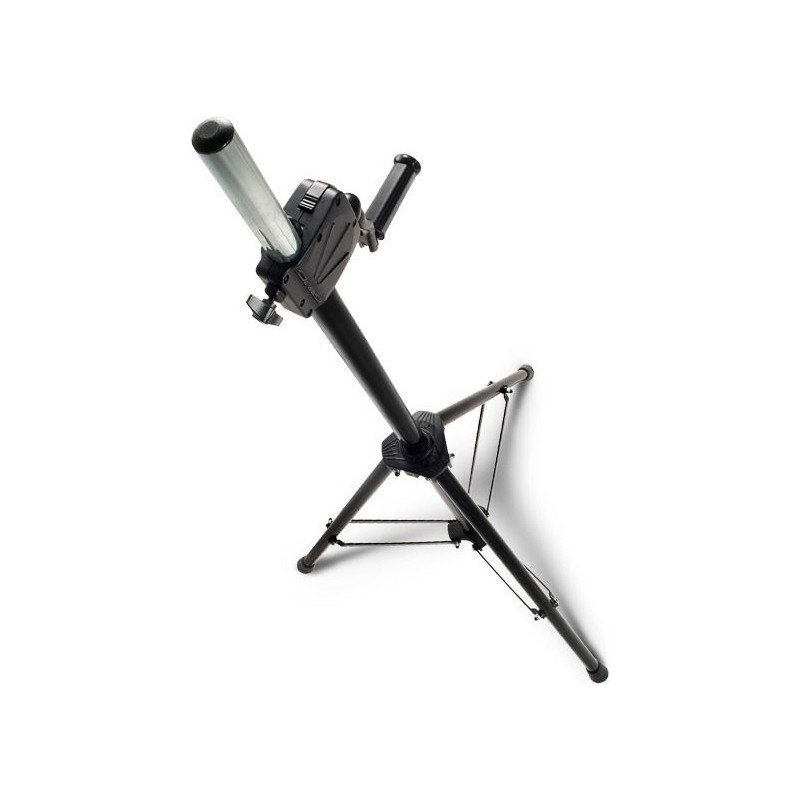 Statyw głośnikowy / oświetleniowy z regulacją wysokości - 1