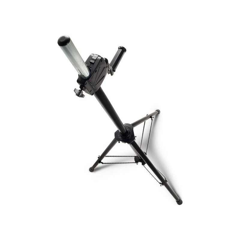 Die Hard DHSS30 - Statyw głośnikowy / oświetleniowy z regulacją wysokości - 4