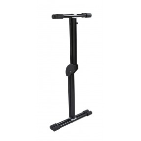 Statyw pod keyboard - 1