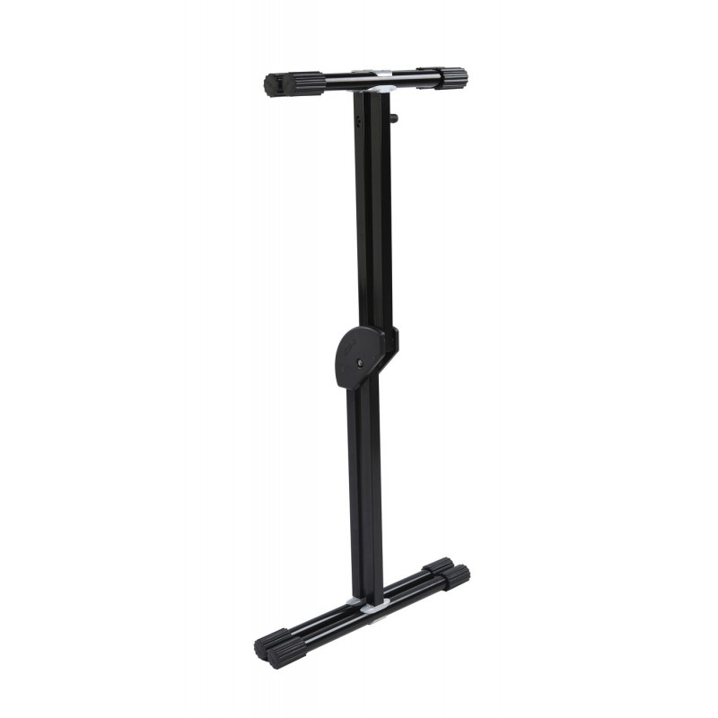 Statyw pod keyboard - 1