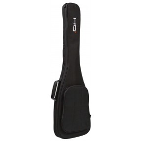 Torba na bas elektryczny - 1