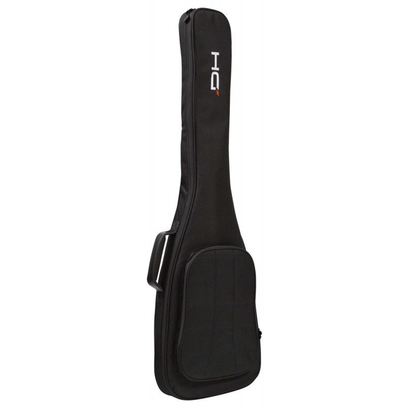 Torba na bas elektryczny - 1