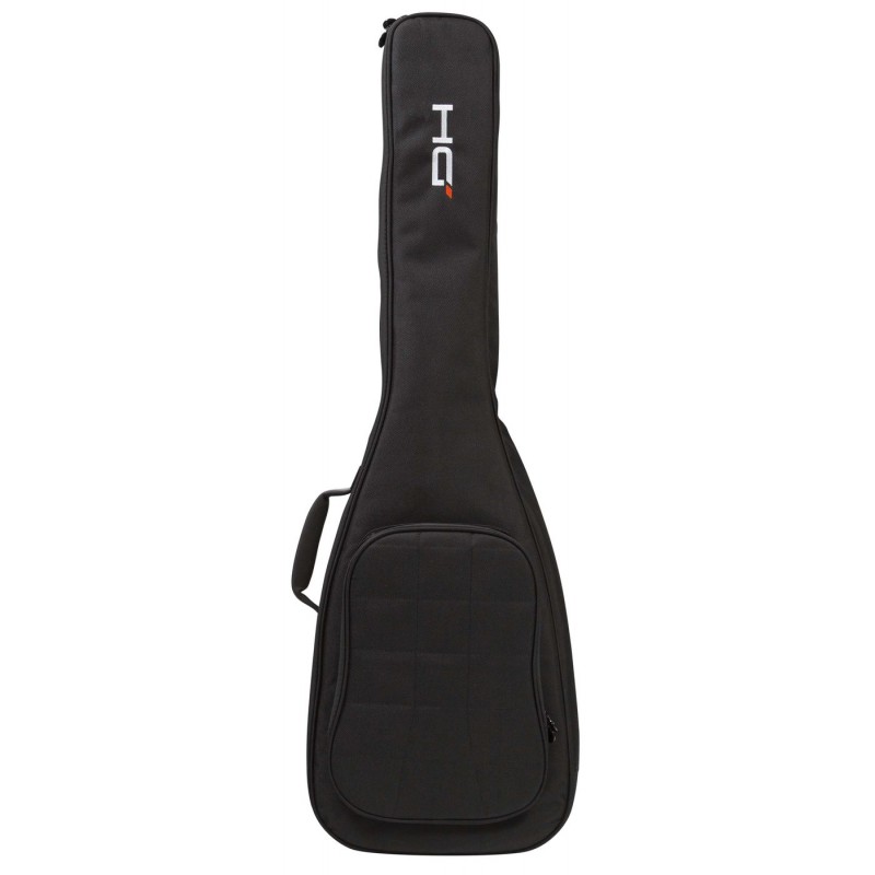 Torba na bas elektryczny - 2