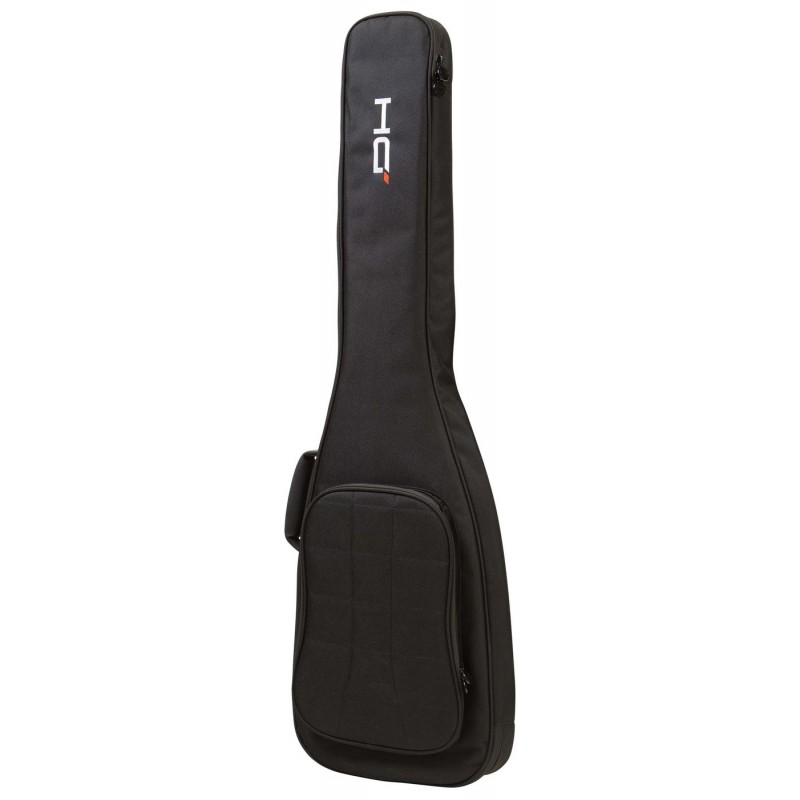 Torba na bas elektryczny - 3