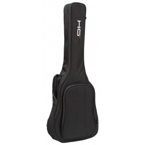 Pokrowiec na gitarę - 1