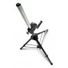 Statyw głośnikowy / oświetleniowy z regulacją wysokości - 2