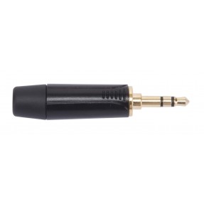 Wtyk Jack stereo 3,5 mm - 1