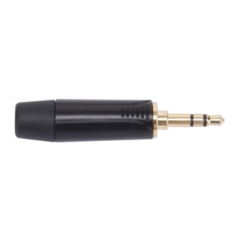 Wtyk Jack stereo 3,5 mm - 1