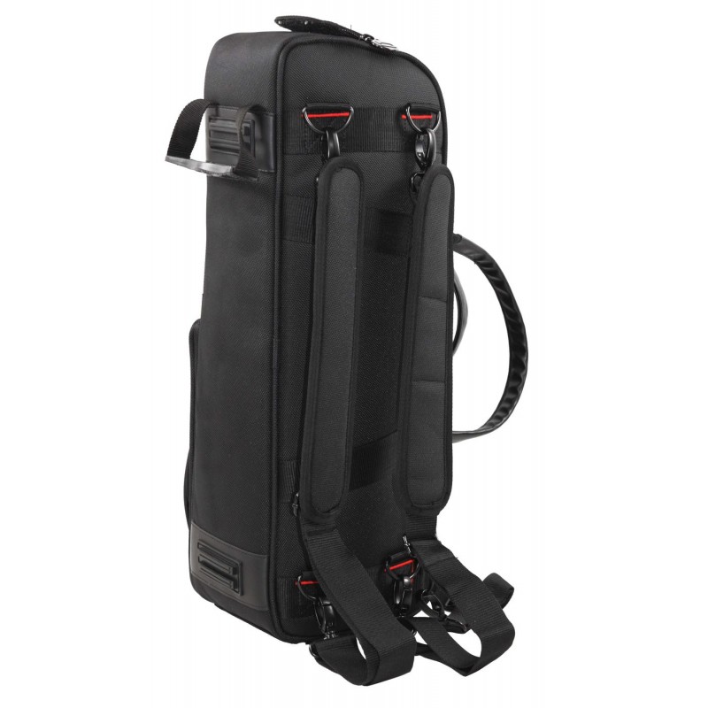 Pokrowiec na trąbkę - 2