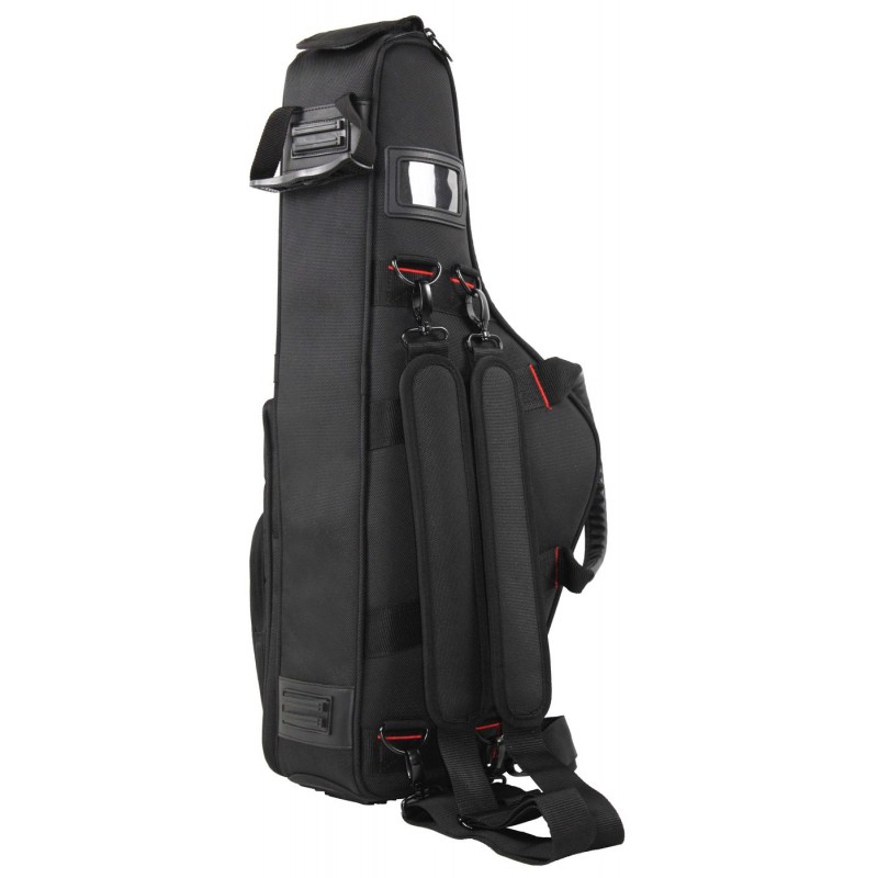 Pokrowiec na saksofon altowy - 2