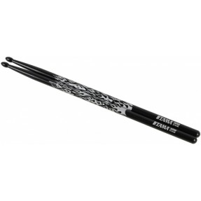 Tama O5A-F-BS - pałki perkusyjne