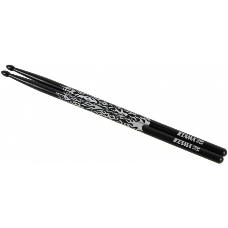 Tama O5A-F-BS - pałki perkusyjne