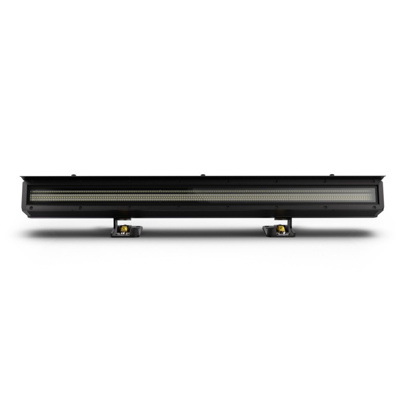 Cameo PIXBAR SMD IP G2 - Belka LED SMD IP65 - 5