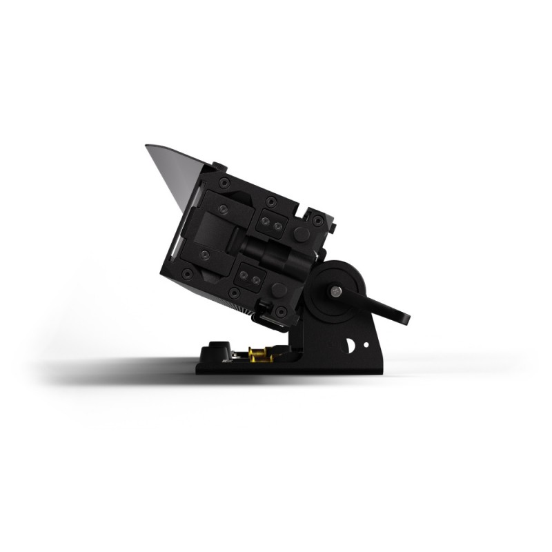 Cameo PIXBAR SMD IP G2 - Belka LED SMD IP65 - 15