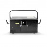 Cameo LEYA 3000 RGB - Diodowy laser pokazowy 3000 mW - 1
