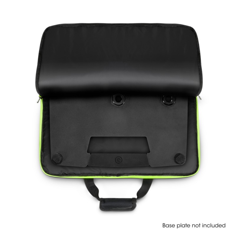 Gravity BG WBLS 431 CB - Torba transportowa do kwadratowej podstawy - 5