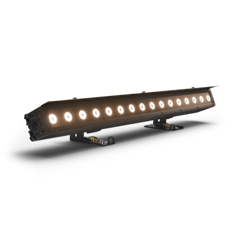 Cameo PIXBAR TW IP G2 - Belka LED IP65 - 1