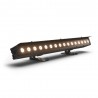 Cameo PIXBAR TW IP G2 - Belka LED IP65 - 1