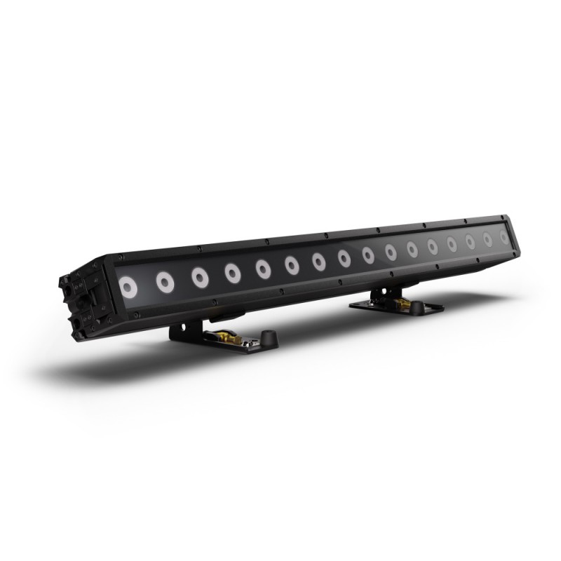 Cameo PIXBAR TW IP G2 - Belka LED IP65 - 3