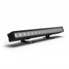 Cameo PIXBAR TW IP G2 - Belka LED IP65 - 5