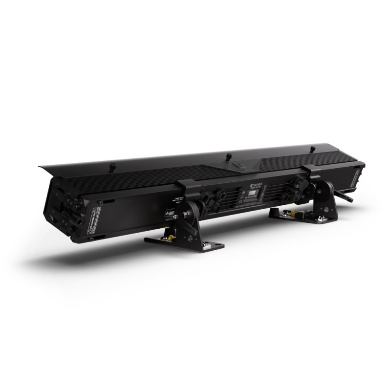 Cameo PIXBAR TW IP G2 - Belka LED IP65 - 6