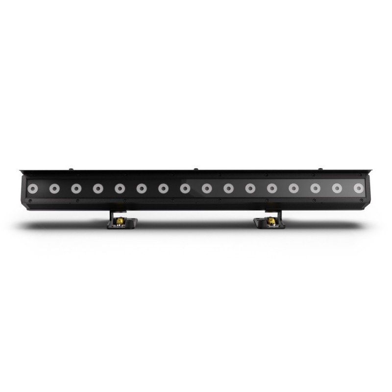 Cameo PIXBAR TW IP G2 - Belka LED IP65 - 7