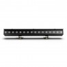 Cameo PIXBAR TW IP G2 - Belka LED IP65 - 7