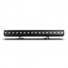 Cameo PIXBAR TW IP G2 - Belka LED IP65 - 8