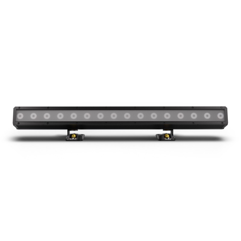 Cameo PIXBAR TW IP G2 - Belka LED IP65 - 9