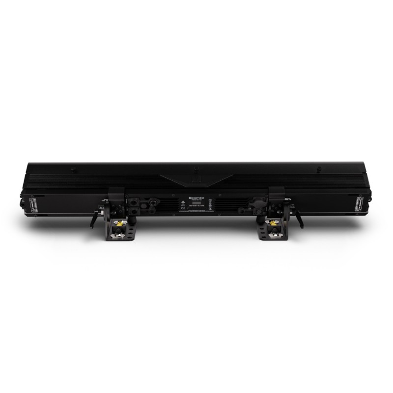 Cameo PIXBAR TW IP G2 - Belka LED IP65 - 12