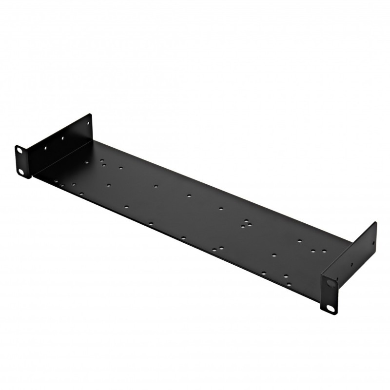 Shure URT2 - półka rack dla BLX4 oraz BLX88 - 2