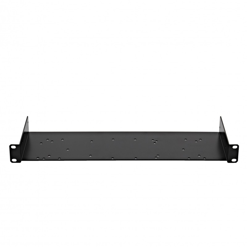 Shure URT2 - półka rack dla BLX4 oraz BLX88 - 3