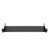 Shure URT2 - półka rack dla BLX4 oraz BLX88 - 3