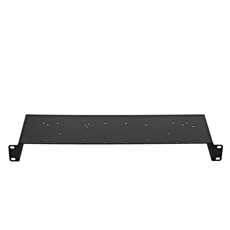 Shure URT2 - półka rack dla BLX4 oraz BLX88 - 4