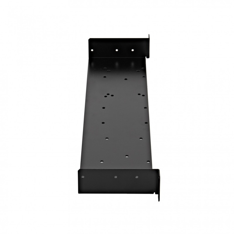 Shure URT2 - półka rack dla BLX4 oraz BLX88 - 5